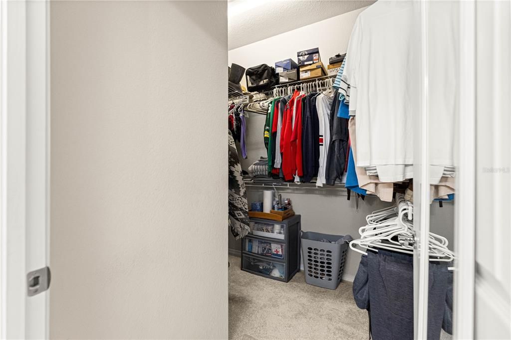 待售: $264,000 (3 贝兹, 2 浴室, 1415 平方英尺)