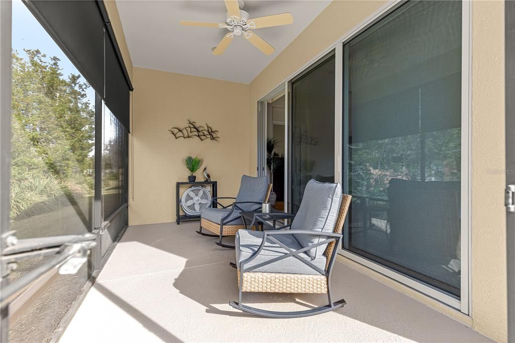 待售: $264,000 (3 贝兹, 2 浴室, 1415 平方英尺)