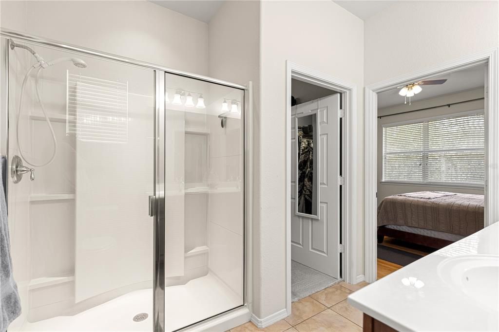 待售: $264,000 (3 贝兹, 2 浴室, 1415 平方英尺)