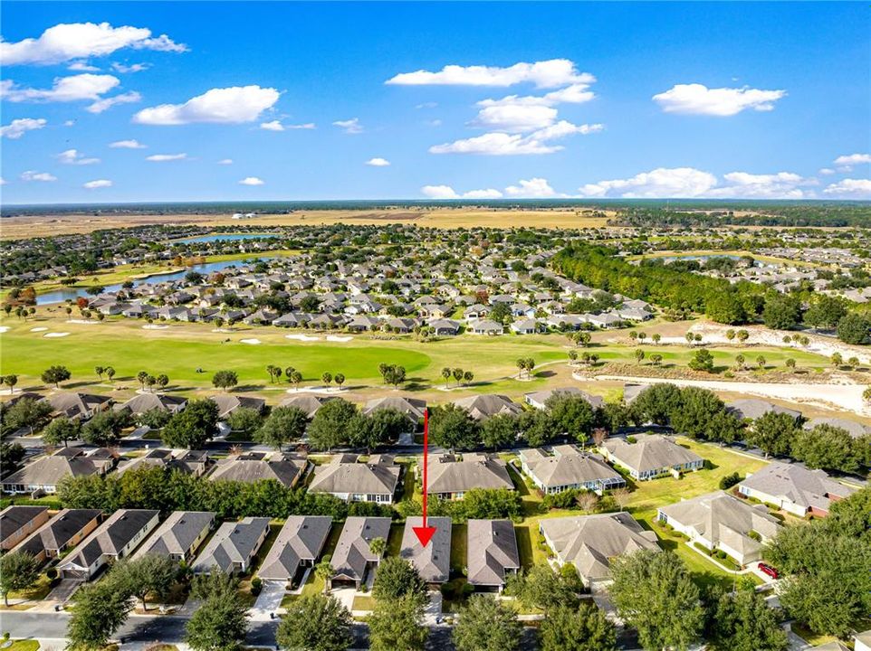 待售: $264,000 (3 贝兹, 2 浴室, 1415 平方英尺)