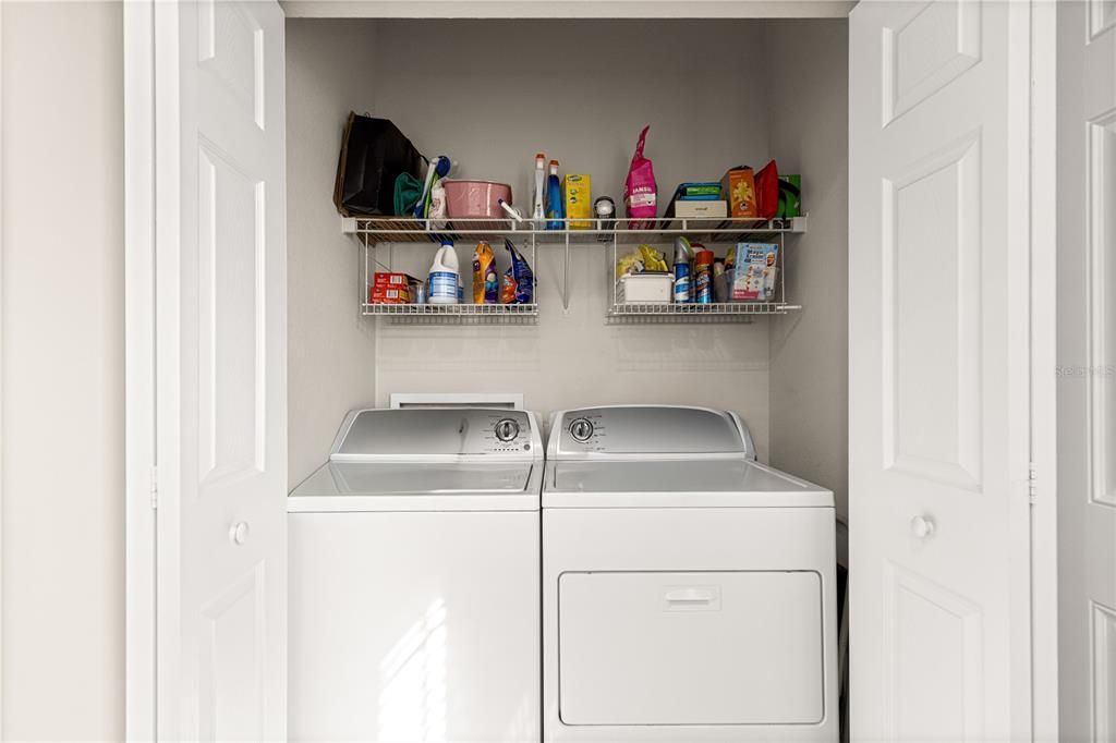 待售: $264,000 (3 贝兹, 2 浴室, 1415 平方英尺)