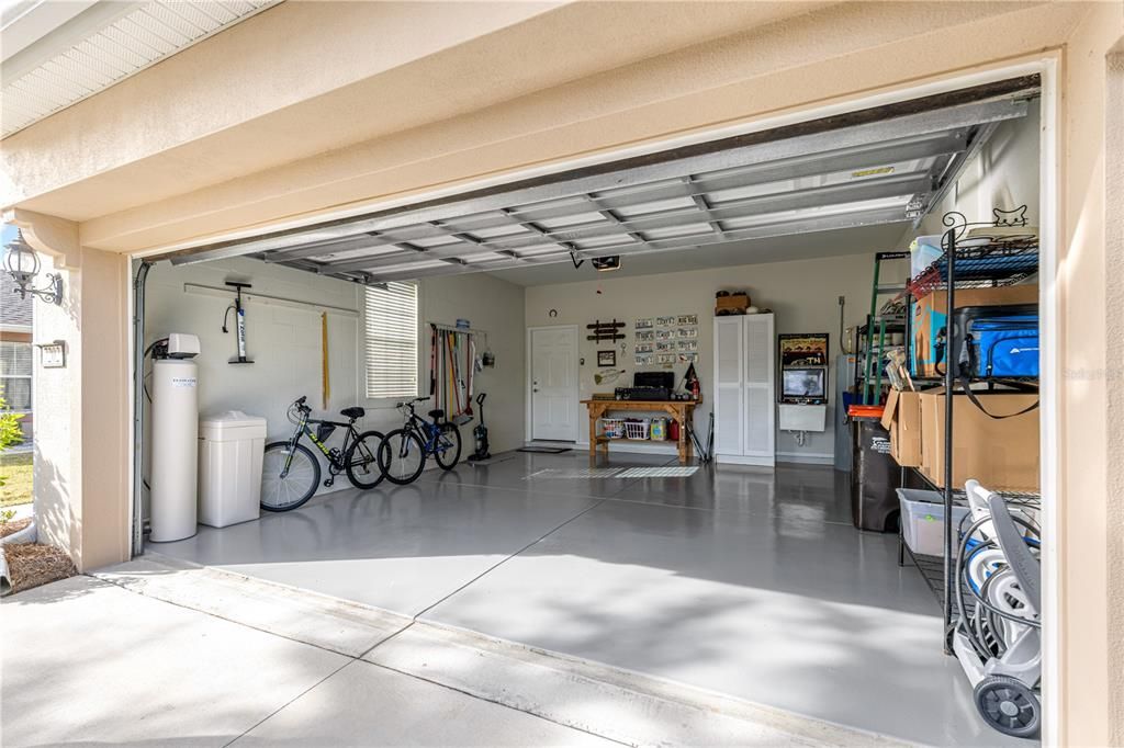 待售: $264,000 (3 贝兹, 2 浴室, 1415 平方英尺)