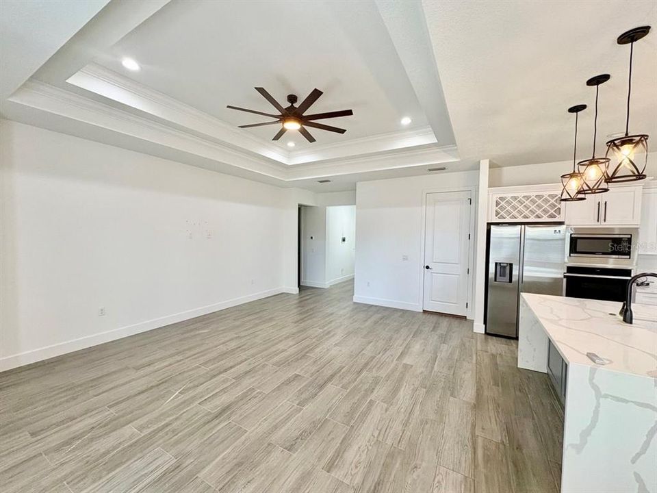 For Rent: $3,300 (3 beds, 2 baths, 1604 Square Feet)