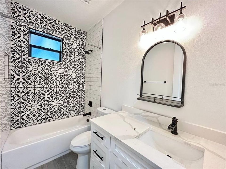 For Rent: $3,300 (3 beds, 2 baths, 1604 Square Feet)