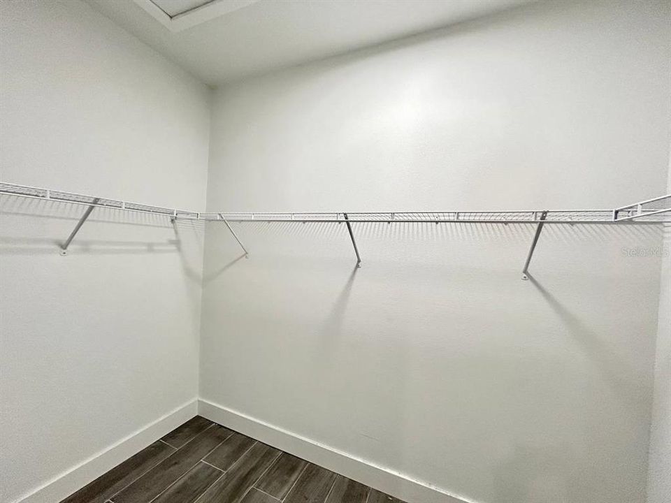 For Rent: $3,300 (3 beds, 2 baths, 1604 Square Feet)