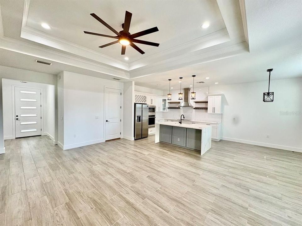 For Rent: $3,300 (3 beds, 2 baths, 1604 Square Feet)