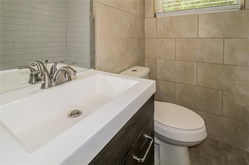 For Rent: $1,870 (3 beds, 2 baths, 1150 Square Feet)