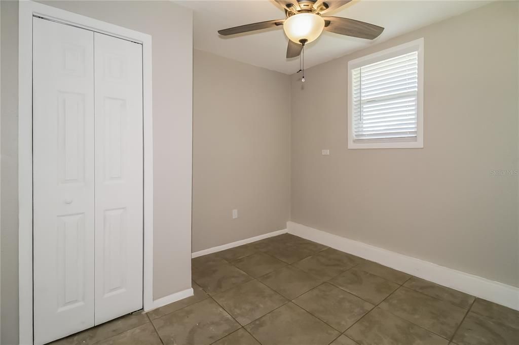 For Rent: $1,870 (3 beds, 2 baths, 1150 Square Feet)