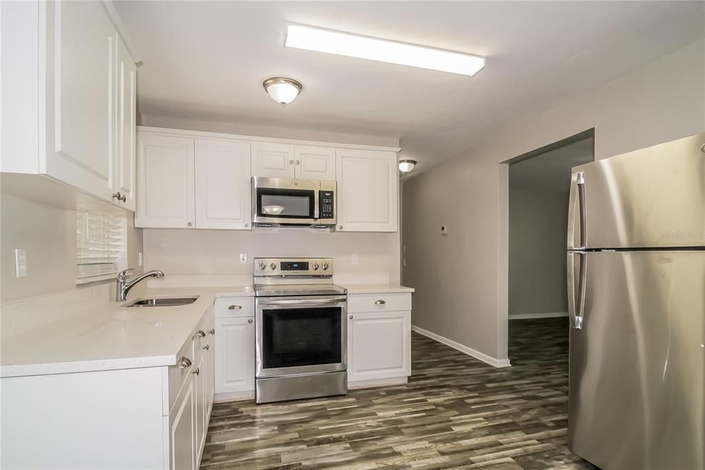 For Rent: $1,870 (3 beds, 2 baths, 1150 Square Feet)