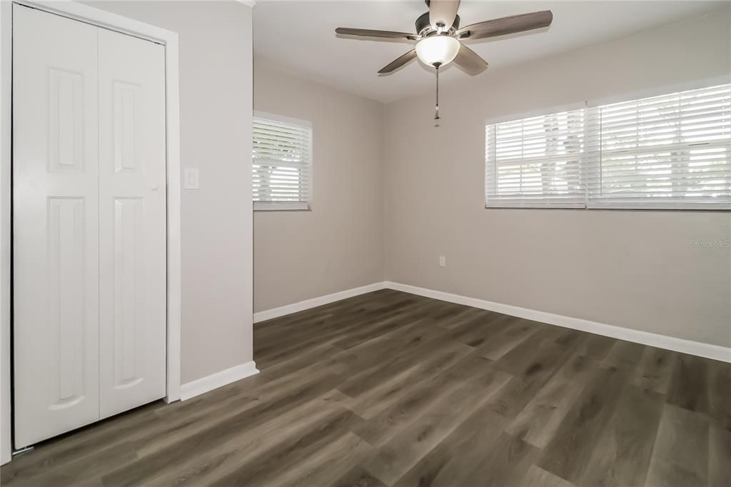 For Rent: $1,870 (3 beds, 2 baths, 1150 Square Feet)