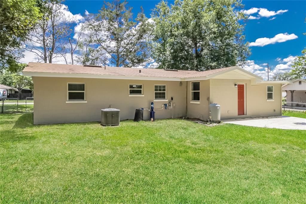 For Rent: $1,870 (3 beds, 2 baths, 1150 Square Feet)