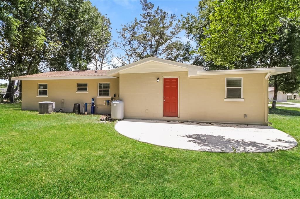 For Rent: $1,870 (3 beds, 2 baths, 1150 Square Feet)