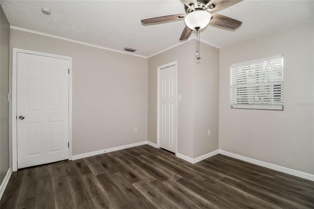 For Rent: $1,870 (3 beds, 2 baths, 1150 Square Feet)