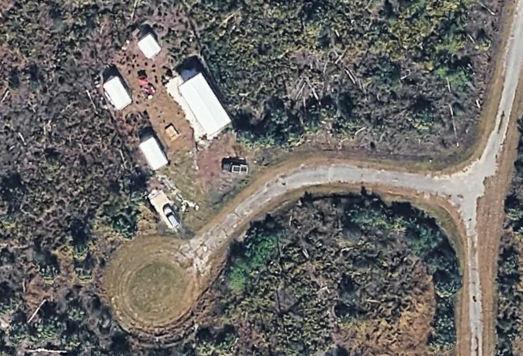 En Venta: $30,000 (0.34 acres)