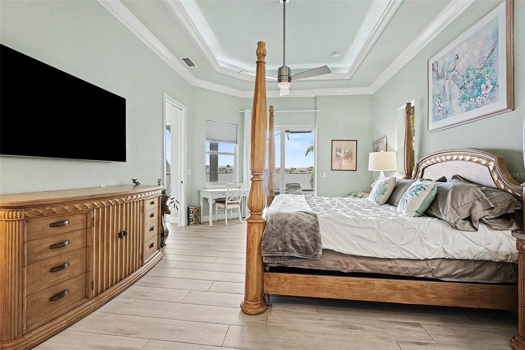 For Sale: $1,294,999 (4 beds, 3 baths, 2526 Square Feet)