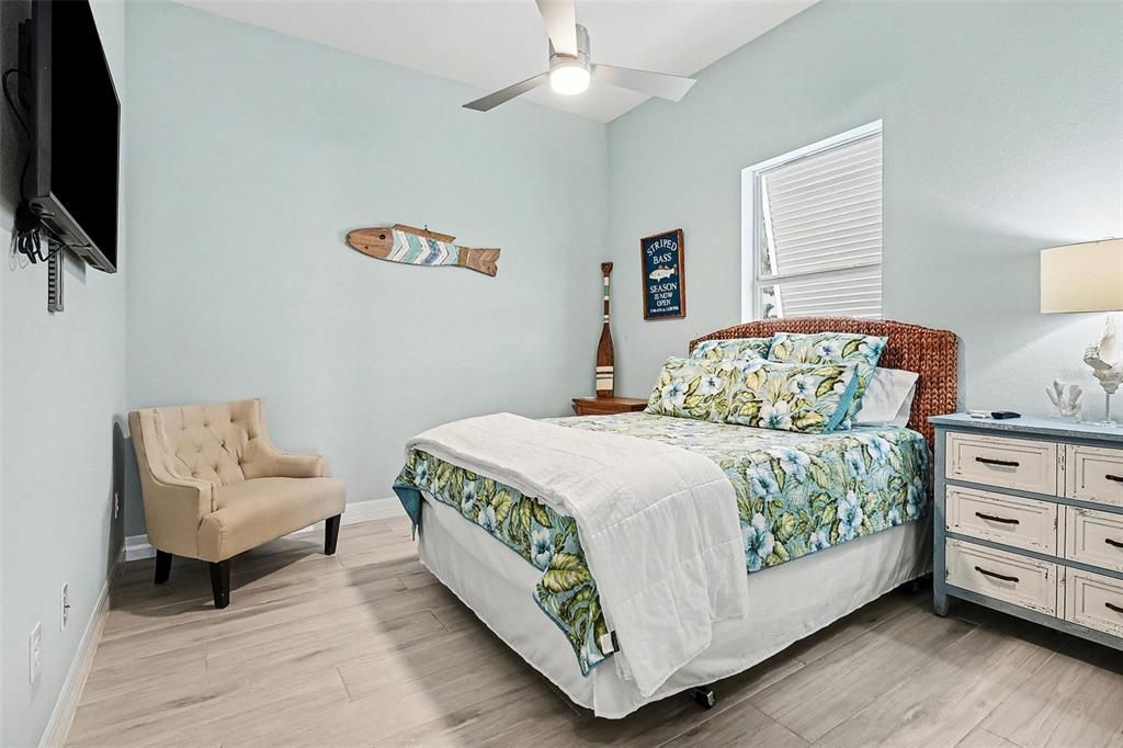 For Sale: $1,294,999 (4 beds, 3 baths, 2526 Square Feet)