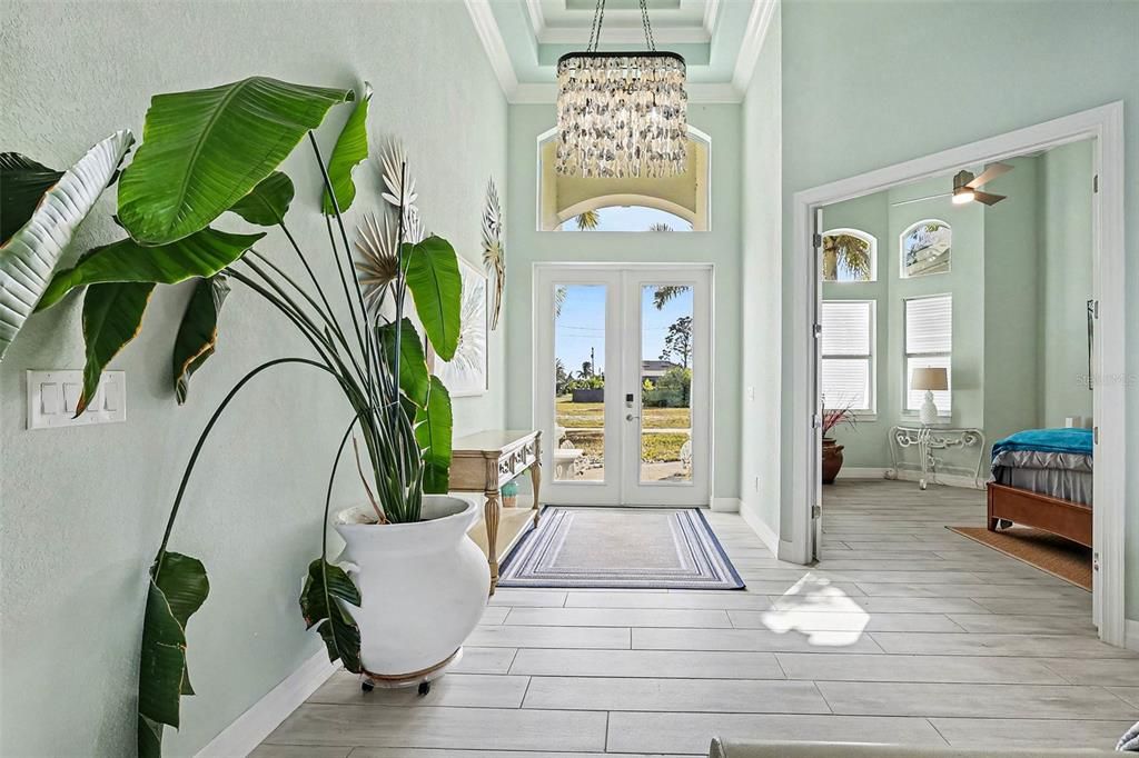 For Sale: $1,294,999 (4 beds, 3 baths, 2526 Square Feet)