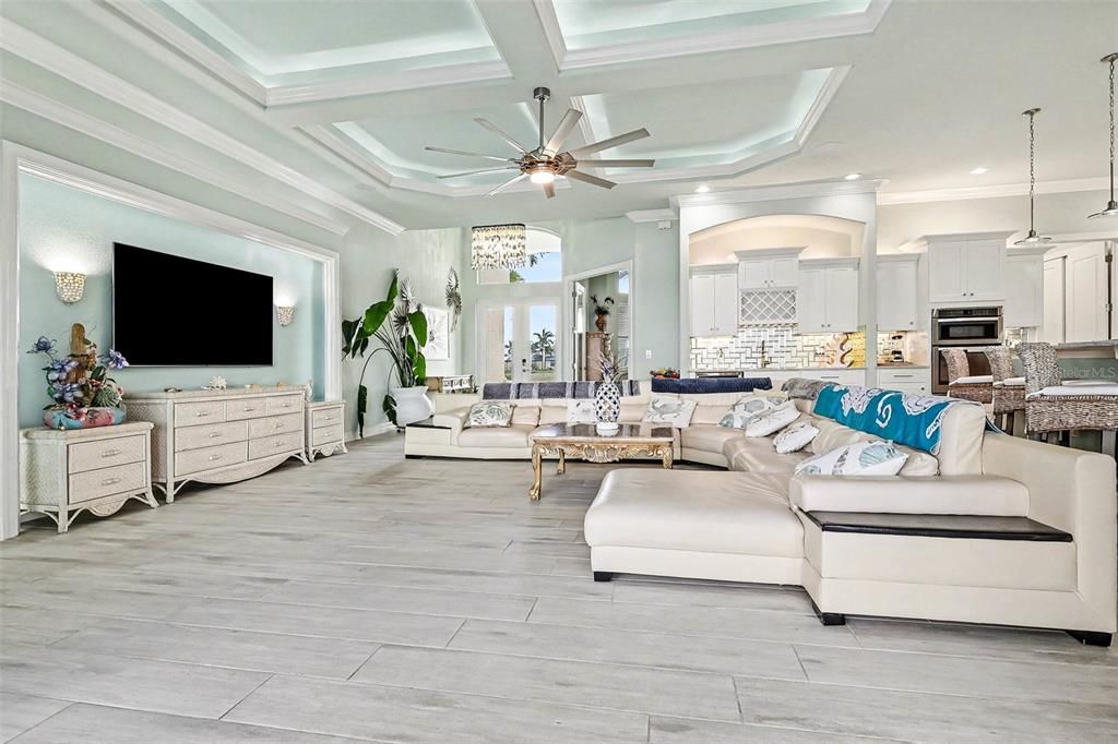 For Sale: $1,294,999 (4 beds, 3 baths, 2526 Square Feet)
