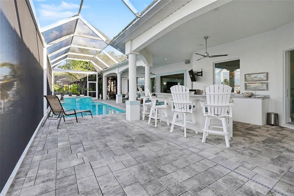 For Sale: $1,294,999 (4 beds, 3 baths, 2526 Square Feet)