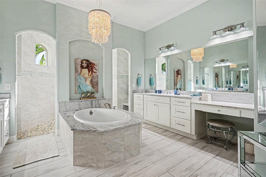 For Sale: $1,294,999 (4 beds, 3 baths, 2526 Square Feet)