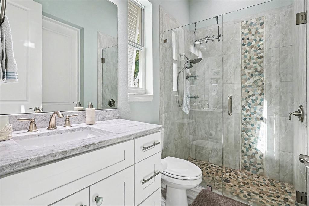 For Sale: $1,294,999 (4 beds, 3 baths, 2526 Square Feet)