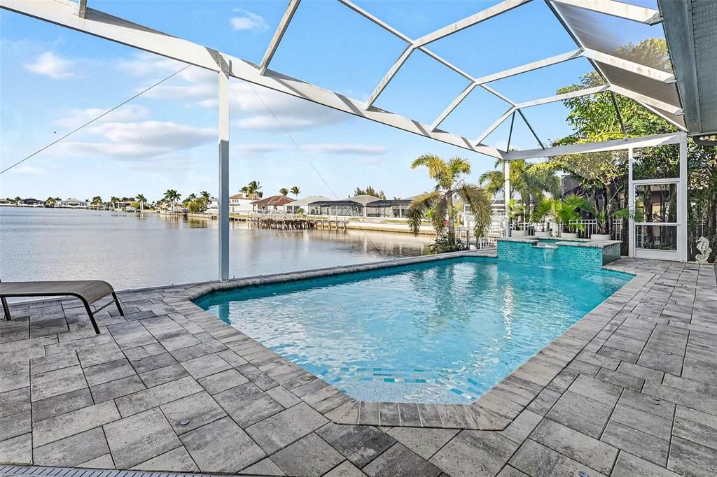 For Sale: $1,294,999 (4 beds, 3 baths, 2526 Square Feet)