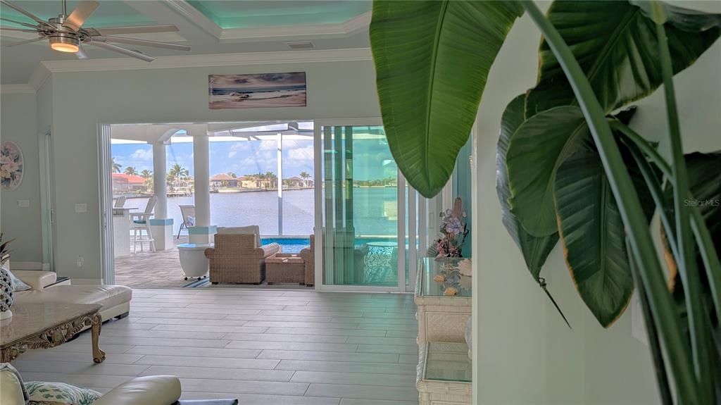 For Sale: $1,294,999 (4 beds, 3 baths, 2526 Square Feet)