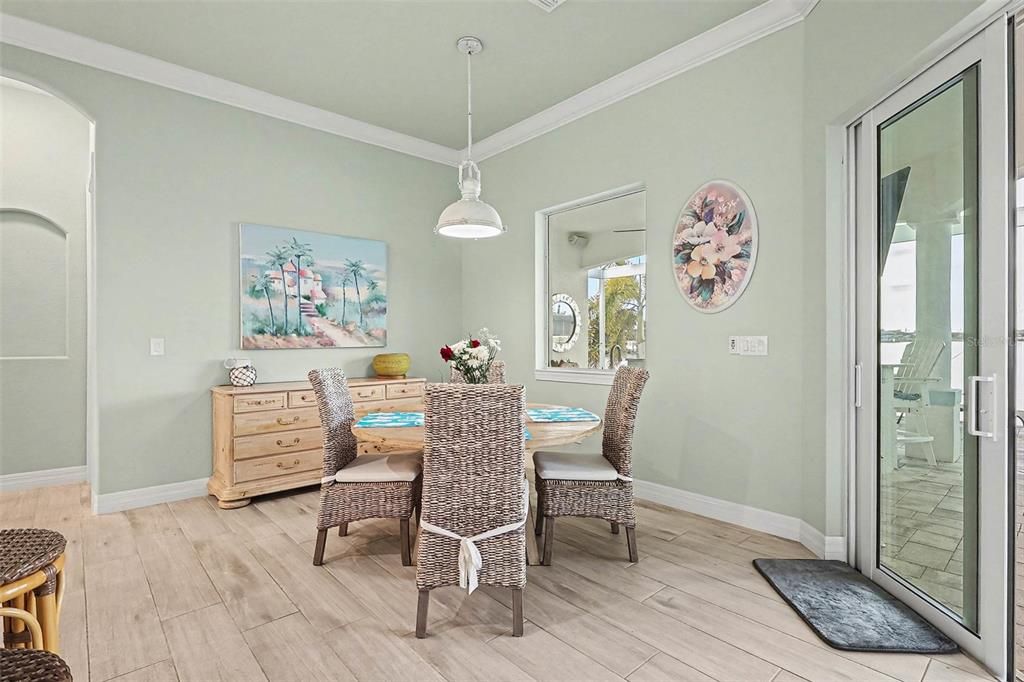 For Sale: $1,294,999 (4 beds, 3 baths, 2526 Square Feet)