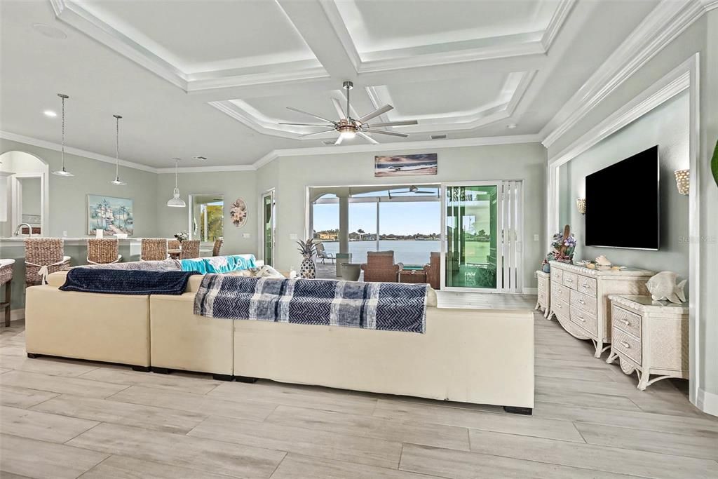 For Sale: $1,294,999 (4 beds, 3 baths, 2526 Square Feet)