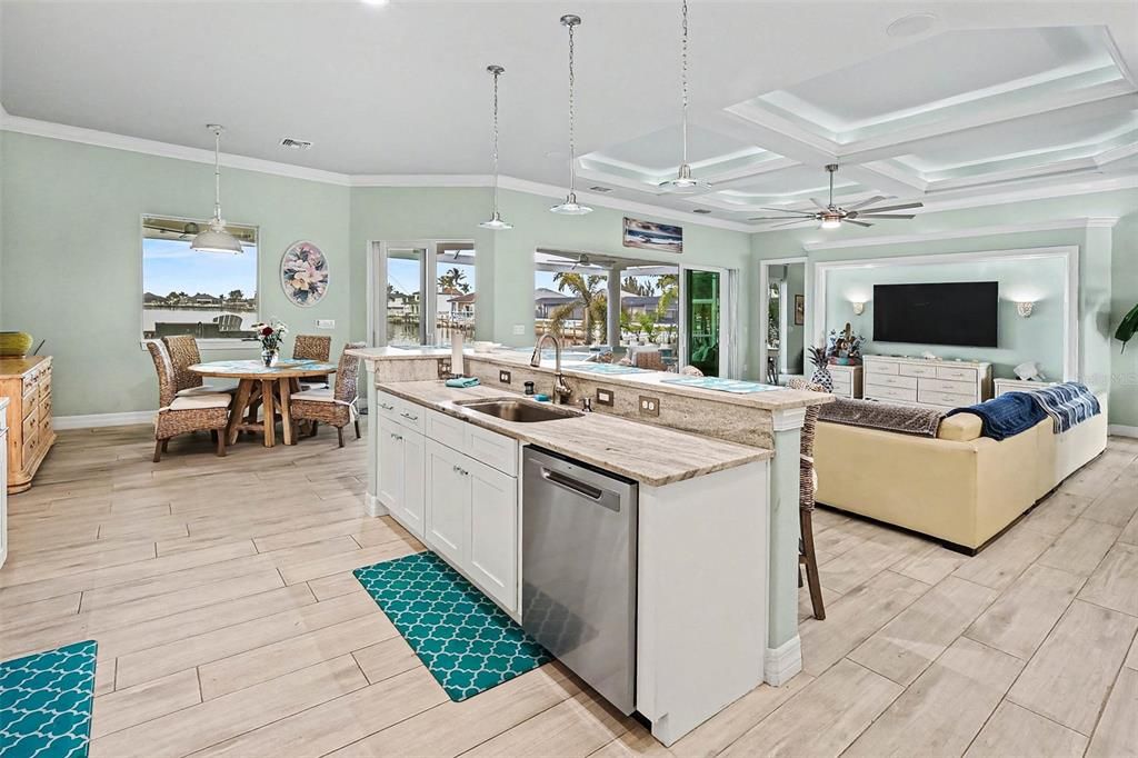 For Sale: $1,294,999 (4 beds, 3 baths, 2526 Square Feet)