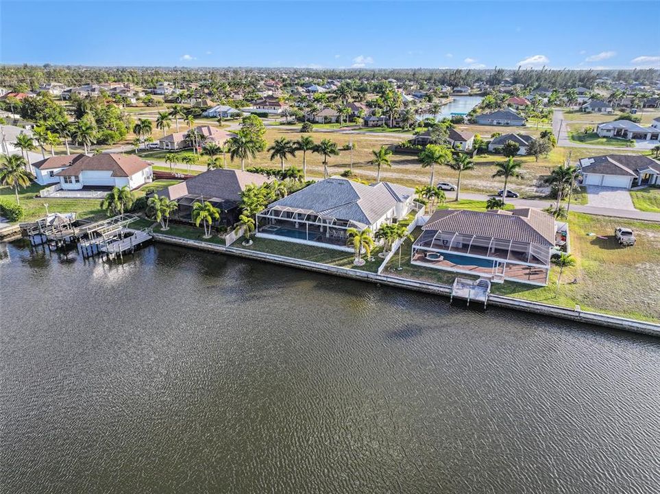 For Sale: $1,294,999 (4 beds, 3 baths, 2526 Square Feet)