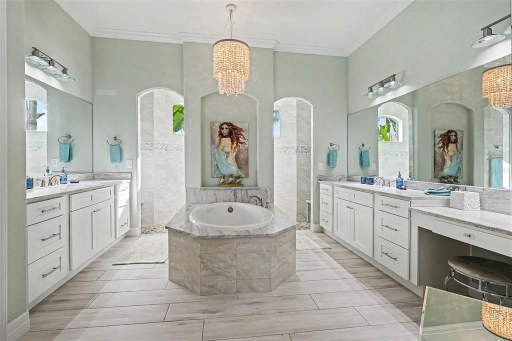 For Sale: $1,294,999 (4 beds, 3 baths, 2526 Square Feet)