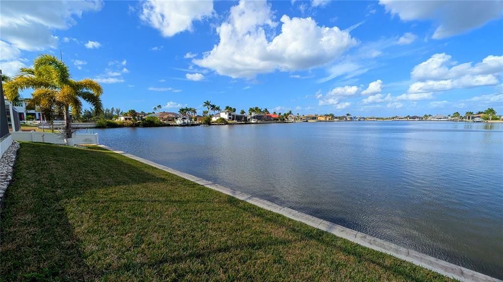 For Sale: $1,294,999 (4 beds, 3 baths, 2526 Square Feet)