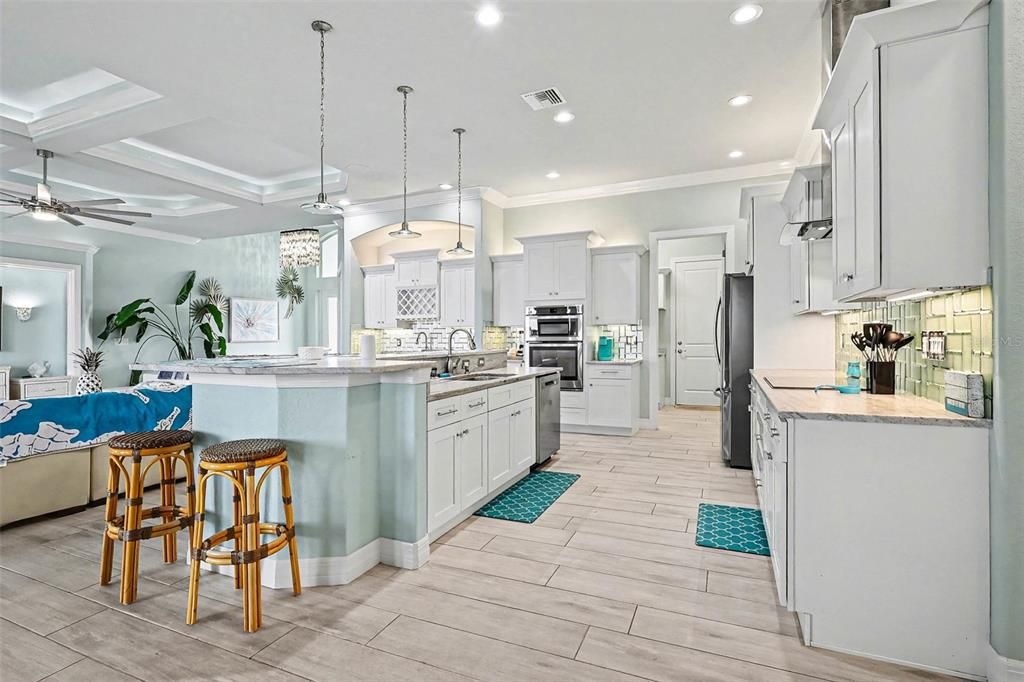 For Sale: $1,294,999 (4 beds, 3 baths, 2526 Square Feet)