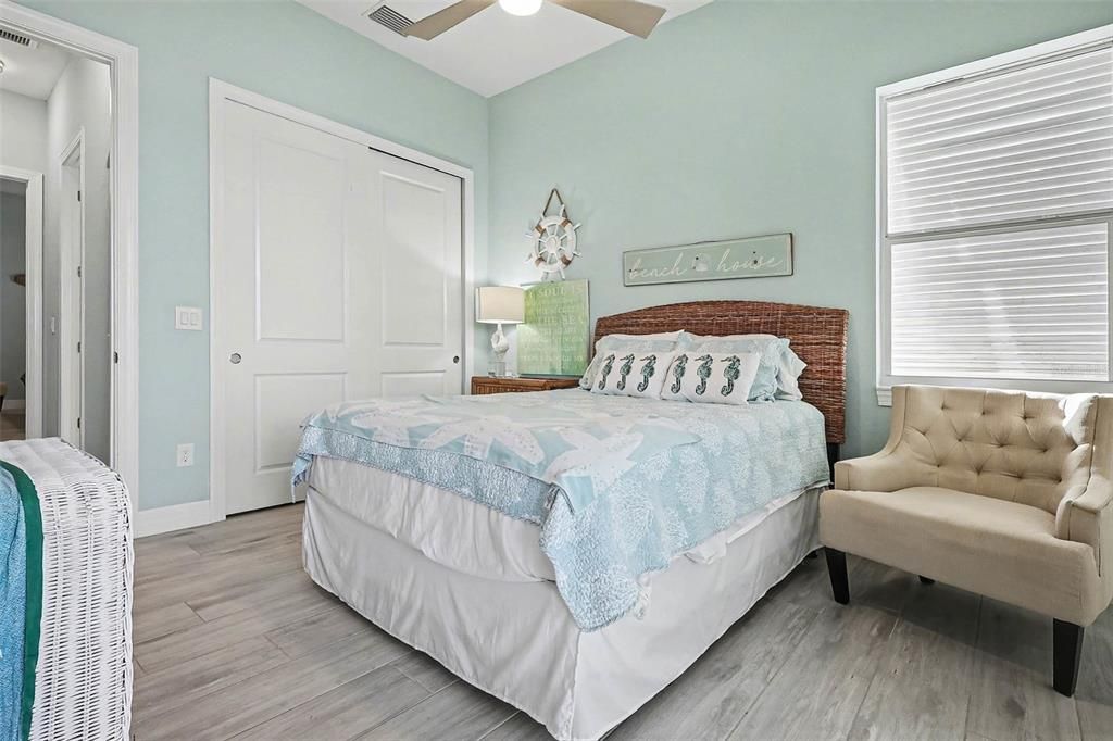 For Sale: $1,294,999 (4 beds, 3 baths, 2526 Square Feet)