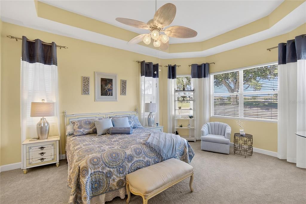 待售: $495,000 (2 贝兹, 2 浴室, 2348 平方英尺)