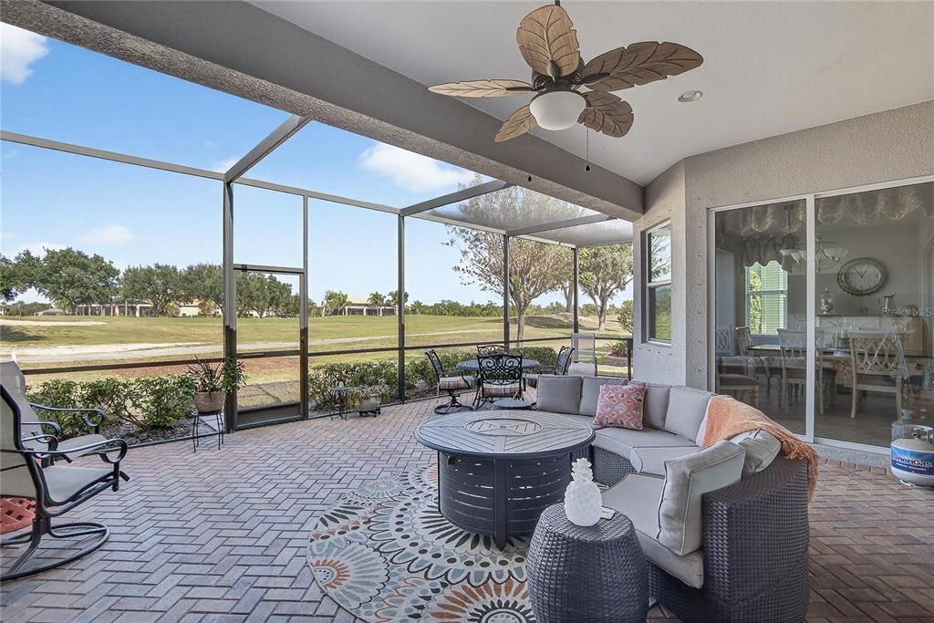 待售: $495,000 (2 贝兹, 2 浴室, 2348 平方英尺)