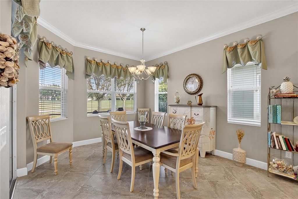 待售: $495,000 (2 贝兹, 2 浴室, 2348 平方英尺)