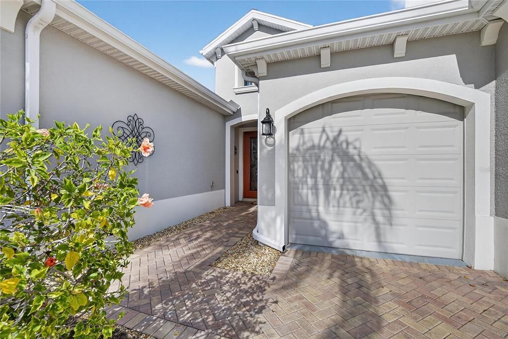 待售: $495,000 (2 贝兹, 2 浴室, 2348 平方英尺)