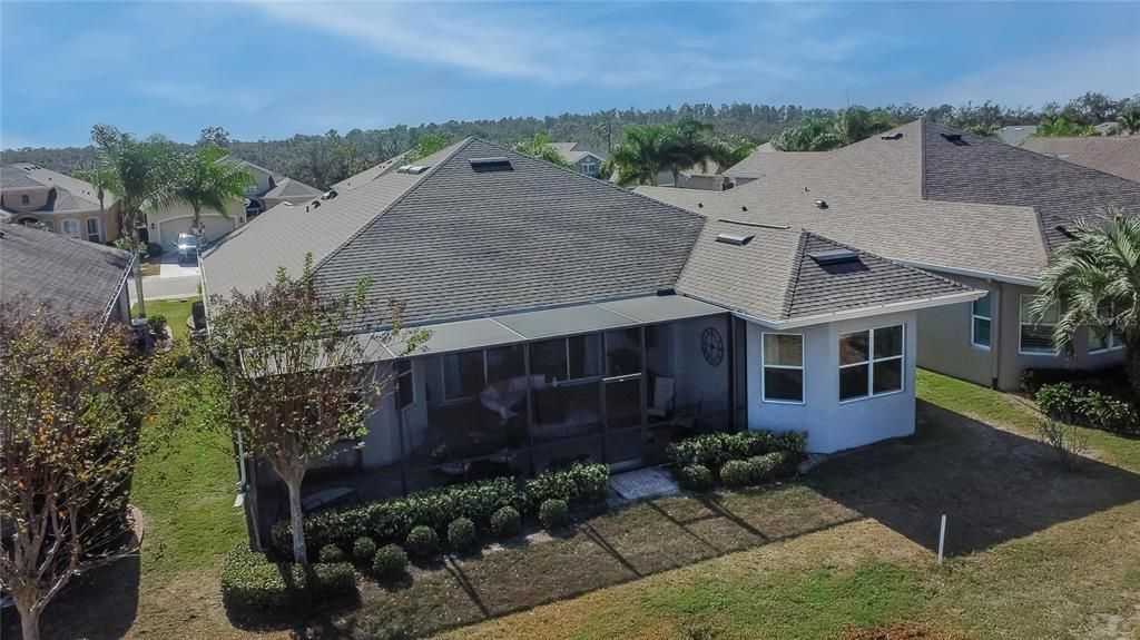 待售: $495,000 (2 贝兹, 2 浴室, 2348 平方英尺)