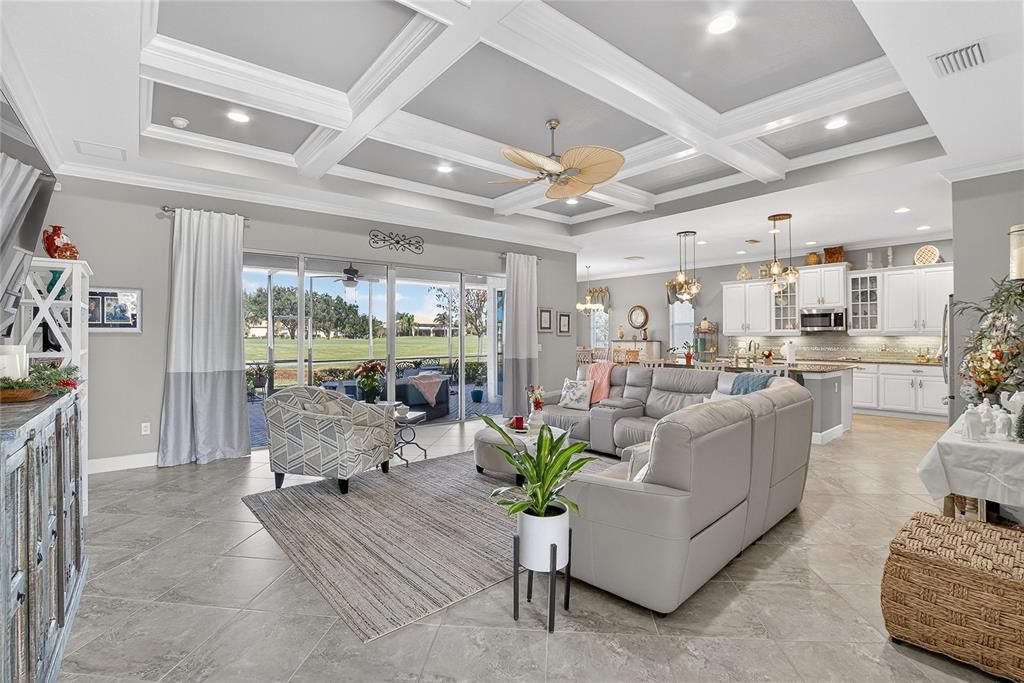 待售: $495,000 (2 贝兹, 2 浴室, 2348 平方英尺)