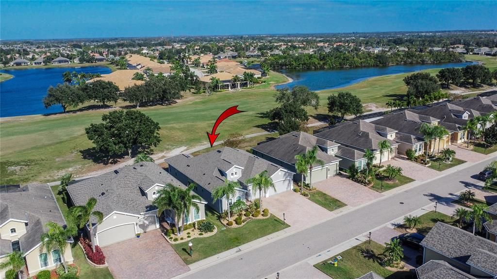 待售: $495,000 (2 贝兹, 2 浴室, 2348 平方英尺)