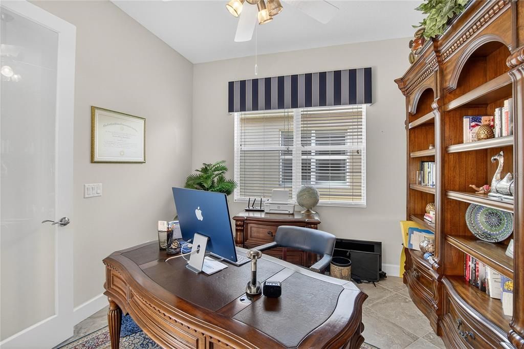 待售: $495,000 (2 贝兹, 2 浴室, 2348 平方英尺)