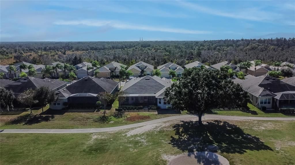 待售: $495,000 (2 贝兹, 2 浴室, 2348 平方英尺)