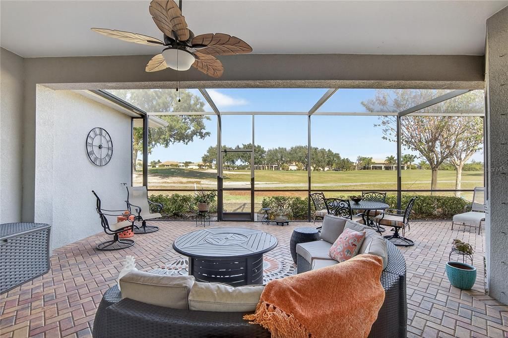 待售: $495,000 (2 贝兹, 2 浴室, 2348 平方英尺)