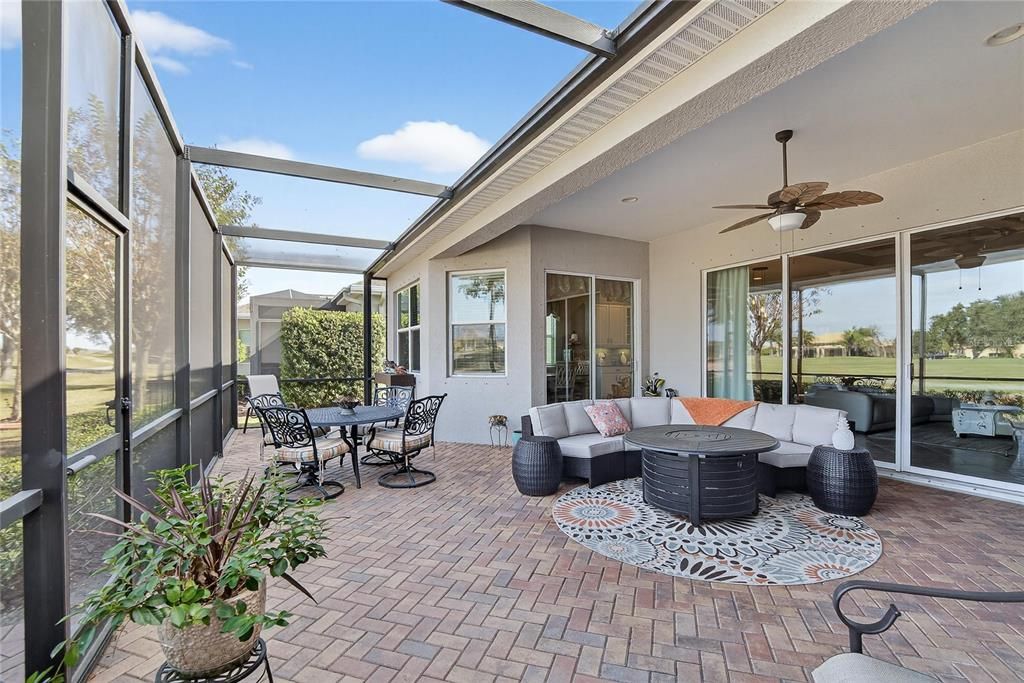 待售: $495,000 (2 贝兹, 2 浴室, 2348 平方英尺)