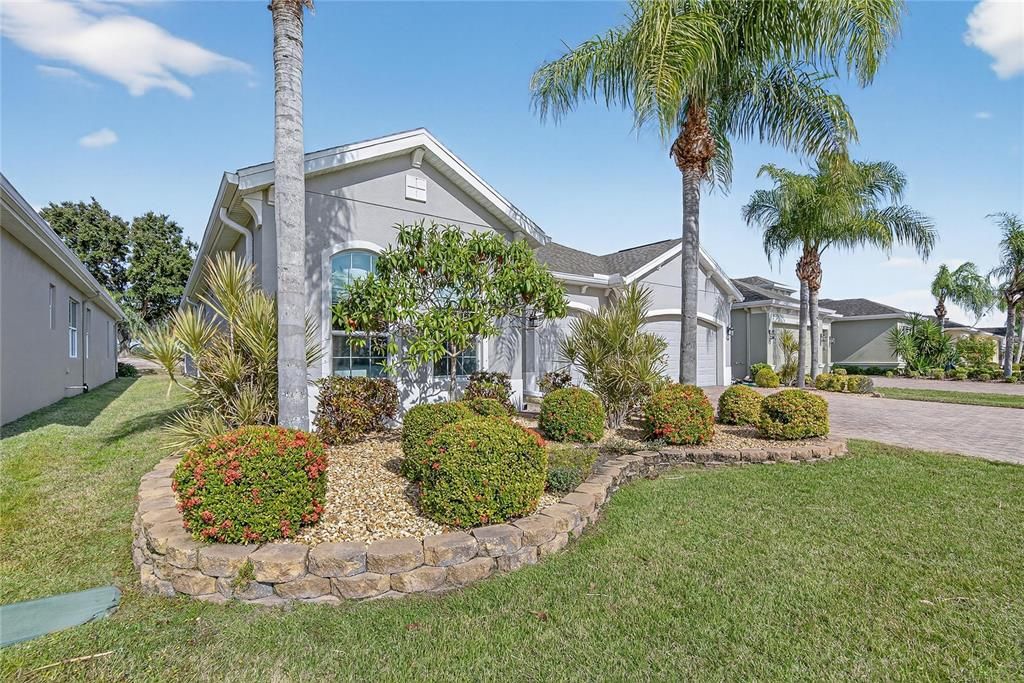 待售: $495,000 (2 贝兹, 2 浴室, 2348 平方英尺)