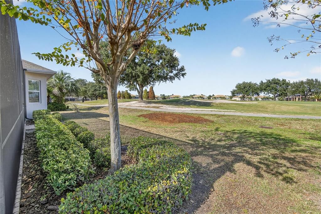 待售: $495,000 (2 贝兹, 2 浴室, 2348 平方英尺)