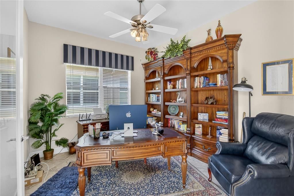 待售: $495,000 (2 贝兹, 2 浴室, 2348 平方英尺)