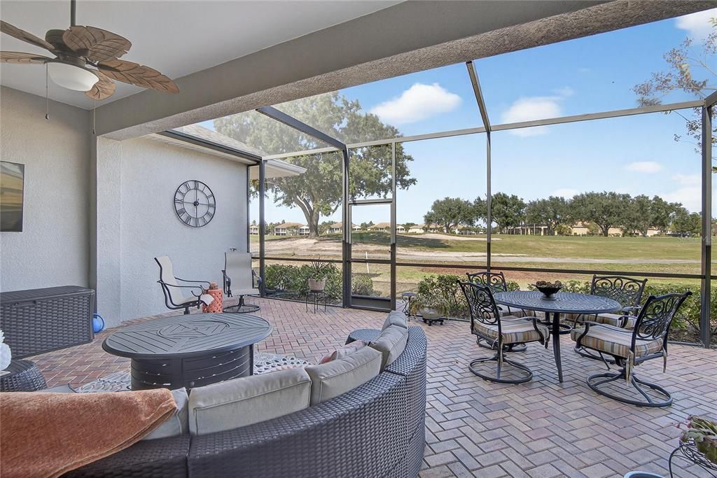 待售: $495,000 (2 贝兹, 2 浴室, 2348 平方英尺)